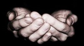 Resources for a helping hand